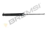 Stoßdämpfer Hinterachse BREMSI SA0525