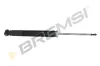 Stoßdämpfer Hinterachse BREMSI SA0532