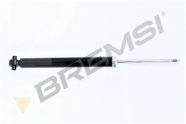 Stoßdämpfer Hinterachse BREMSI SA0533