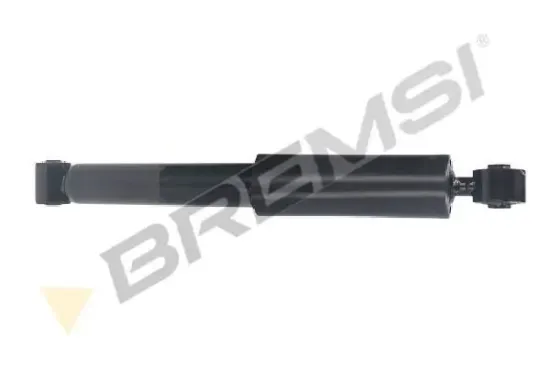 Stoßdämpfer Hinterachse BREMSI SA0539 Bild Stoßdämpfer Hinterachse BREMSI SA0539