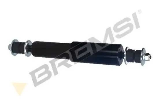 Stoßdämpfer Hinterachse BREMSI SA0552 Bild Stoßdämpfer Hinterachse BREMSI SA0552