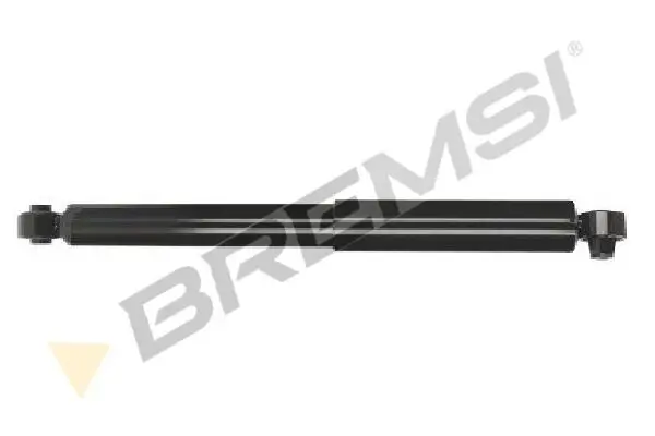 Stoßdämpfer Hinterachse BREMSI SA0557