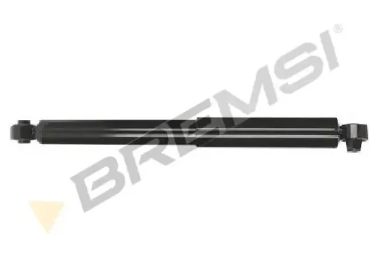 Stoßdämpfer Hinterachse BREMSI SA0557 Bild Stoßdämpfer Hinterachse BREMSI SA0557