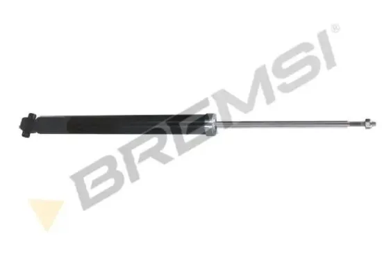 Stoßdämpfer Hinterachse BREMSI SA0560 Bild Stoßdämpfer Hinterachse BREMSI SA0560