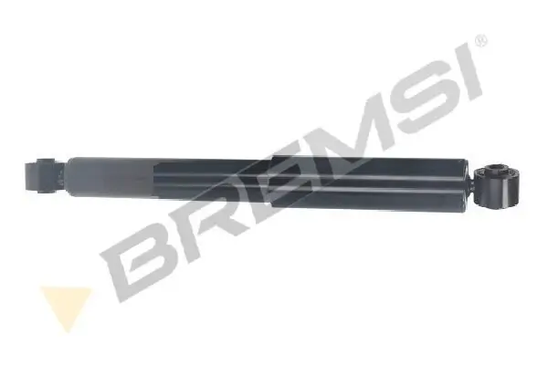 Stoßdämpfer Hinterachse BREMSI SA0573
