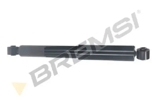 Stoßdämpfer Hinterachse BREMSI SA0573 Bild Stoßdämpfer Hinterachse BREMSI SA0573