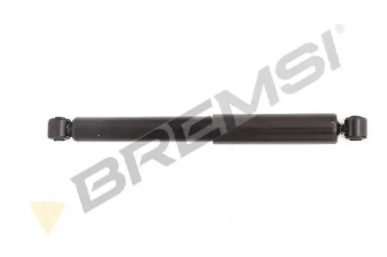 Stoßdämpfer Hinterachse BREMSI SA0582 Bild Stoßdämpfer Hinterachse BREMSI SA0582