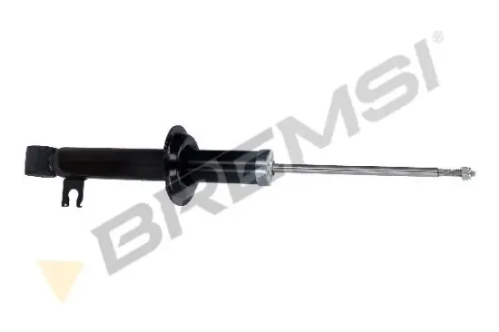 Stoßdämpfer Hinterachse BREMSI SA0587 Bild Stoßdämpfer Hinterachse BREMSI SA0587