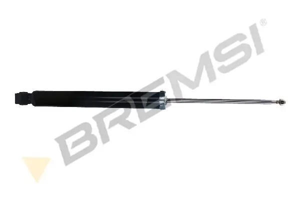 Stoßdämpfer Hinterachse BREMSI SA0588