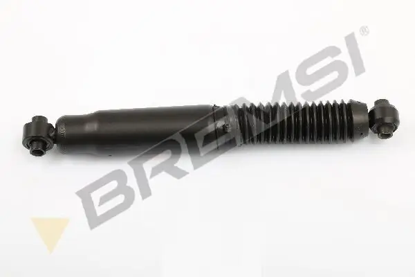 Stoßdämpfer Hinterachse BREMSI SA0594
