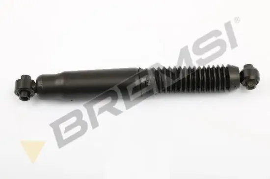 Stoßdämpfer Hinterachse BREMSI SA0594 Bild Stoßdämpfer Hinterachse BREMSI SA0594
