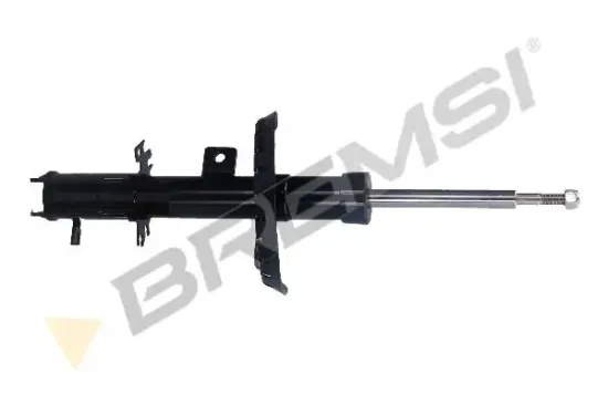 Stoßdämpfer Vorderachse links BREMSI SA0599 Bild Stoßdämpfer Vorderachse links BREMSI SA0599