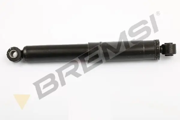 Stoßdämpfer Hinterachse BREMSI SA0617