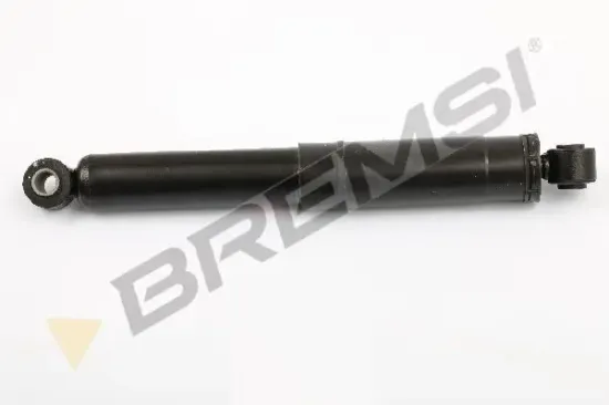 Stoßdämpfer Hinterachse BREMSI SA0617 Bild Stoßdämpfer Hinterachse BREMSI SA0617