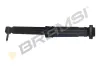 Stoßdämpfer Hinterachse BREMSI SA0623
