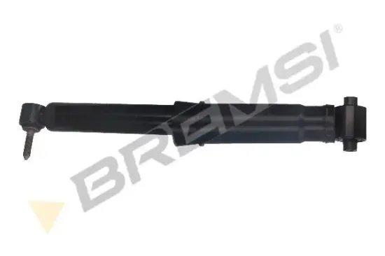 Stoßdämpfer Hinterachse BREMSI SA0623 Bild Stoßdämpfer Hinterachse BREMSI SA0623