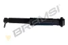 Stoßdämpfer Hinterachse BREMSI SA0625