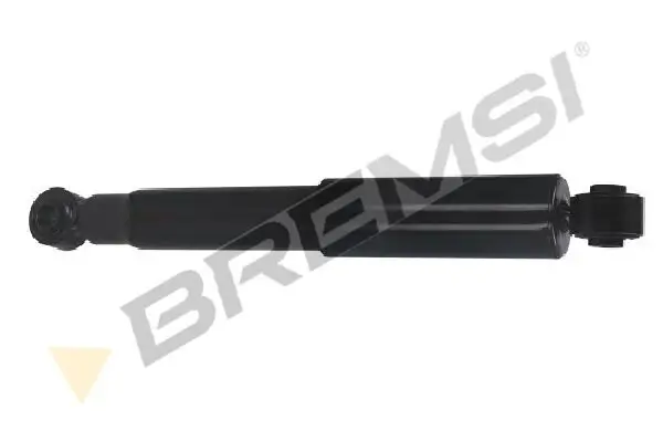 Stoßdämpfer Vorderachse BREMSI SA0638