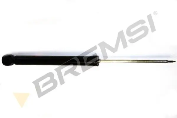 Stoßdämpfer Hinterachse BREMSI SA0651