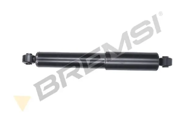 Stoßdämpfer Hinterachse BREMSI SA0656