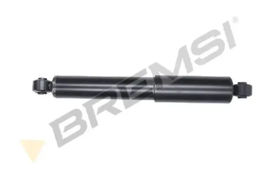 Stoßdämpfer Hinterachse BREMSI SA0656 Bild Stoßdämpfer Hinterachse BREMSI SA0656