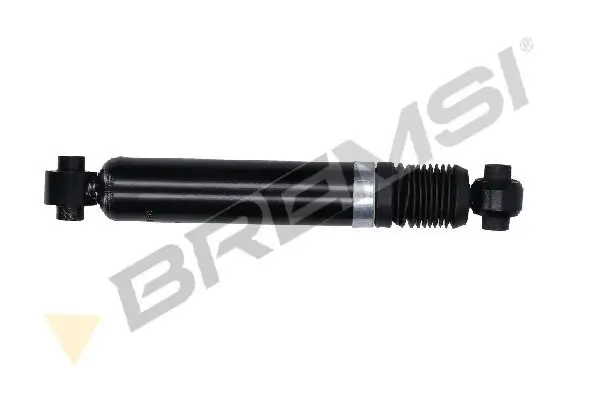 Stoßdämpfer Hinterachse BREMSI SA0658