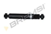 Stoßdämpfer Hinterachse BREMSI SA0658