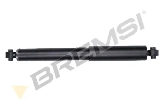 Stoßdämpfer Hinterachse BREMSI SA0670 Bild Stoßdämpfer Hinterachse BREMSI SA0670