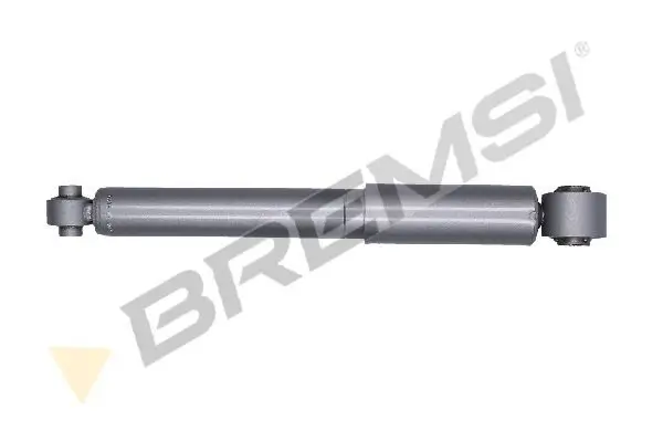 Stoßdämpfer Hinterachse BREMSI SA0671