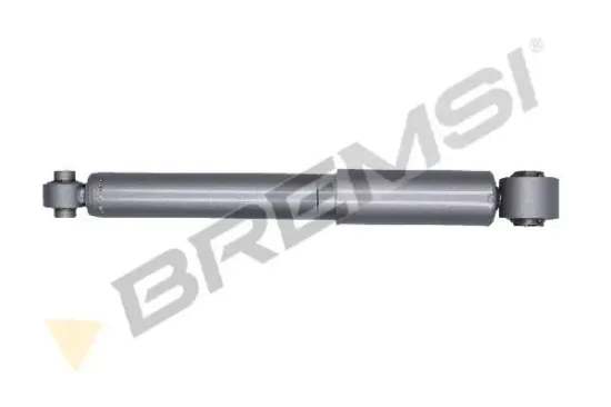 Stoßdämpfer Hinterachse BREMSI SA0671 Bild Stoßdämpfer Hinterachse BREMSI SA0671