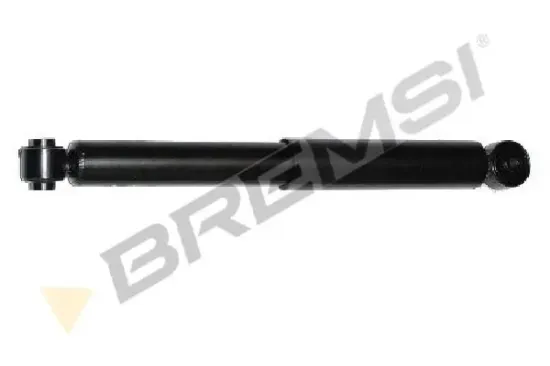 Stoßdämpfer Hinterachse BREMSI SA0684 Bild Stoßdämpfer Hinterachse BREMSI SA0684