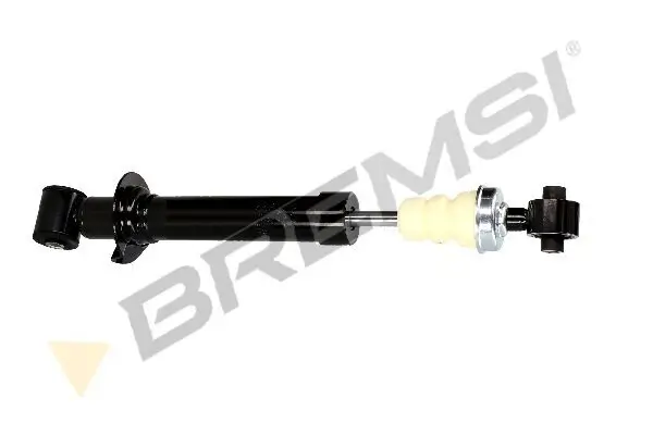 Stoßdämpfer Hinterachse BREMSI SA0696