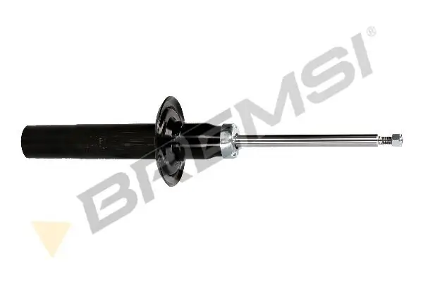 Stoßdämpfer Vorderachse BREMSI SA0699