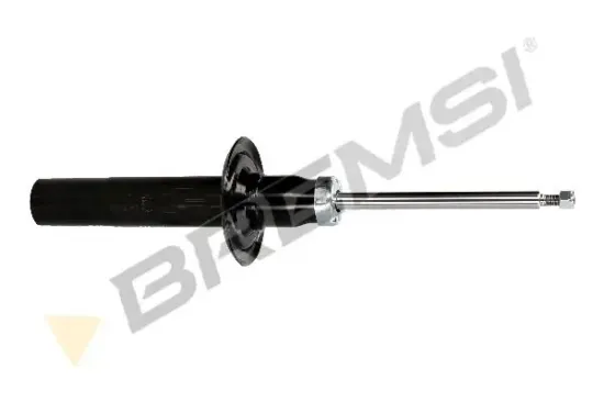 Stoßdämpfer Vorderachse BREMSI SA0699 Bild Stoßdämpfer Vorderachse BREMSI SA0699