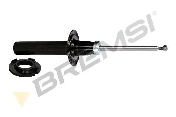 Stoßdämpfer Vorderachse BREMSI SA0701