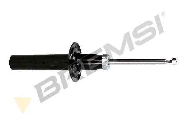 Stoßdämpfer Vorderachse BREMSI SA0702