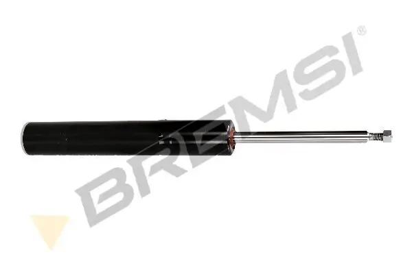 Stoßdämpfer Vorderachse BREMSI SA0707