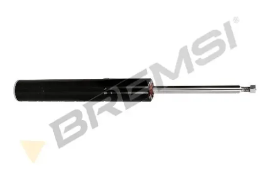 Stoßdämpfer Vorderachse BREMSI SA0707 Bild Stoßdämpfer Vorderachse BREMSI SA0707