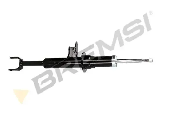 Stoßdämpfer Vorderachse links BREMSI SA0710 Bild Stoßdämpfer Vorderachse links BREMSI SA0710
