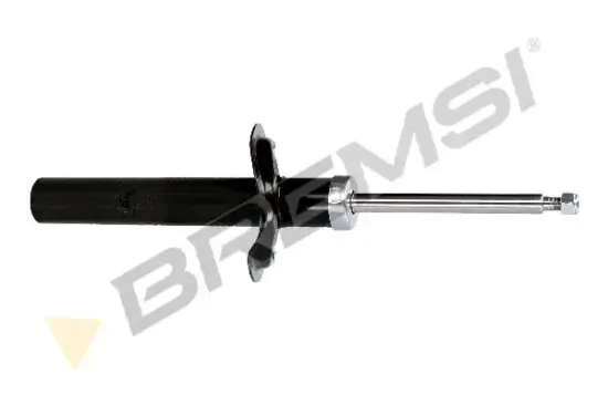 Stoßdämpfer Vorderachse links BREMSI SA0732 Bild Stoßdämpfer Vorderachse links BREMSI SA0732