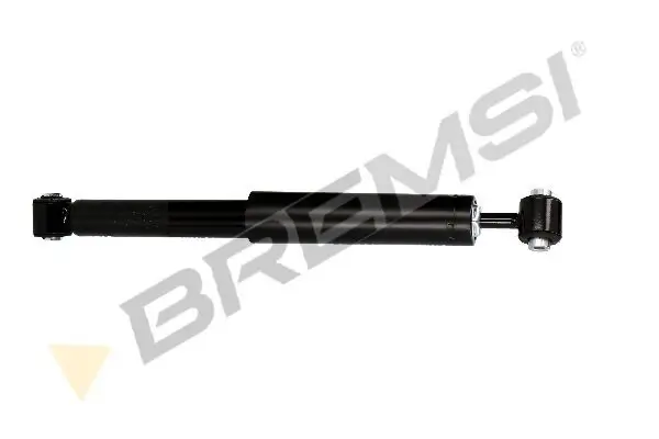Stoßdämpfer Hinterachse BREMSI SA0737