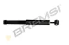 Stoßdämpfer Hinterachse BREMSI SA0737