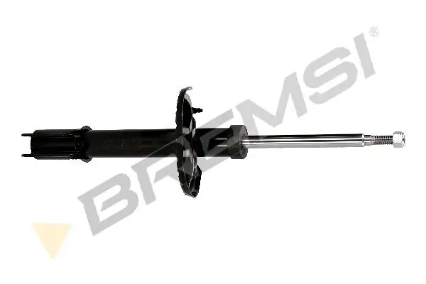 Stoßdämpfer Vorderachse BREMSI SA0740