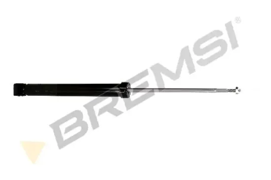 Stoßdämpfer Hinterachse BREMSI SA0743 Bild Stoßdämpfer Hinterachse BREMSI SA0743