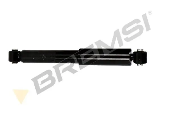 Stoßdämpfer Hinterachse BREMSI SA0746