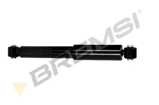 Stoßdämpfer Hinterachse BREMSI SA0746 Bild Stoßdämpfer Hinterachse BREMSI SA0746