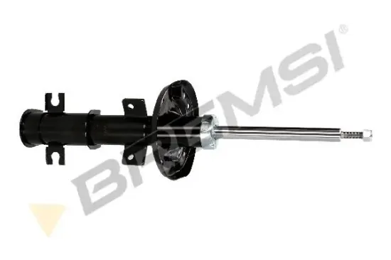 Stoßdämpfer Vorderachse BREMSI SA0752 Bild Stoßdämpfer Vorderachse BREMSI SA0752