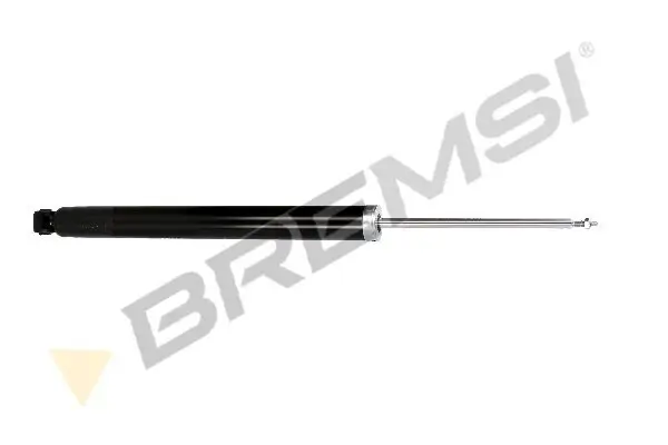 Stoßdämpfer Hinterachse BREMSI SA0757
