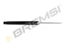 Stoßdämpfer Hinterachse BREMSI SA0757