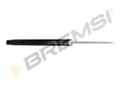 Stoßdämpfer Hinterachse BREMSI SA0757